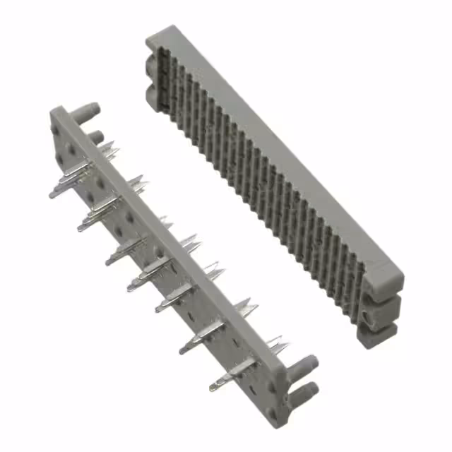 3418-0001T 3M  Carte en fil direct à la carte